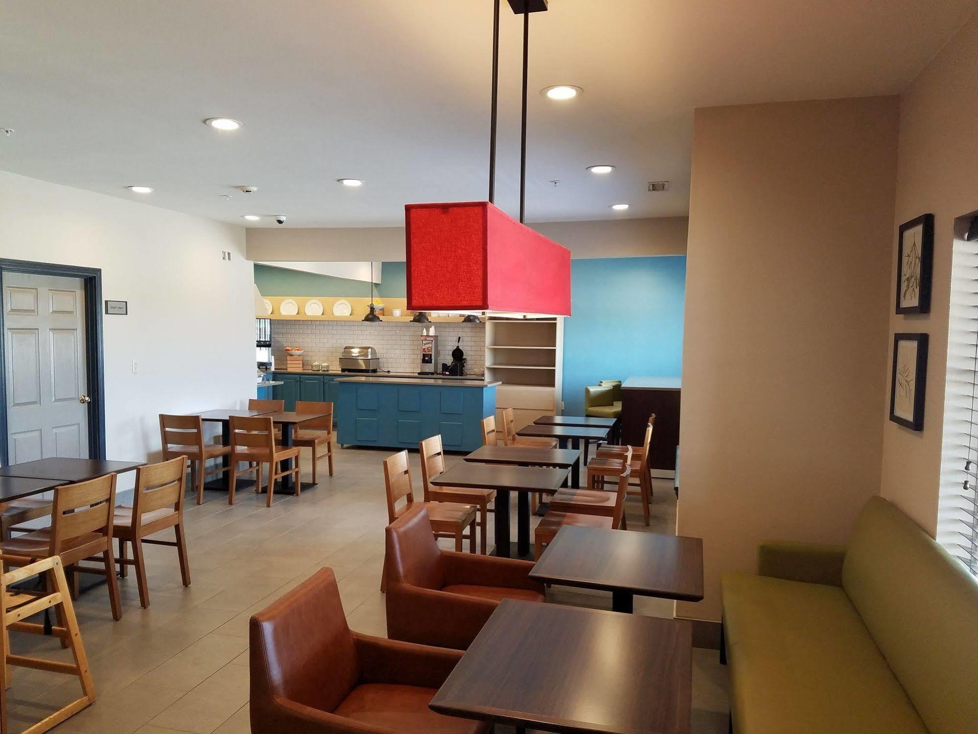 Country Inn & Suites By Radisson, Indianapolis South, In Ngoại thất bức ảnh