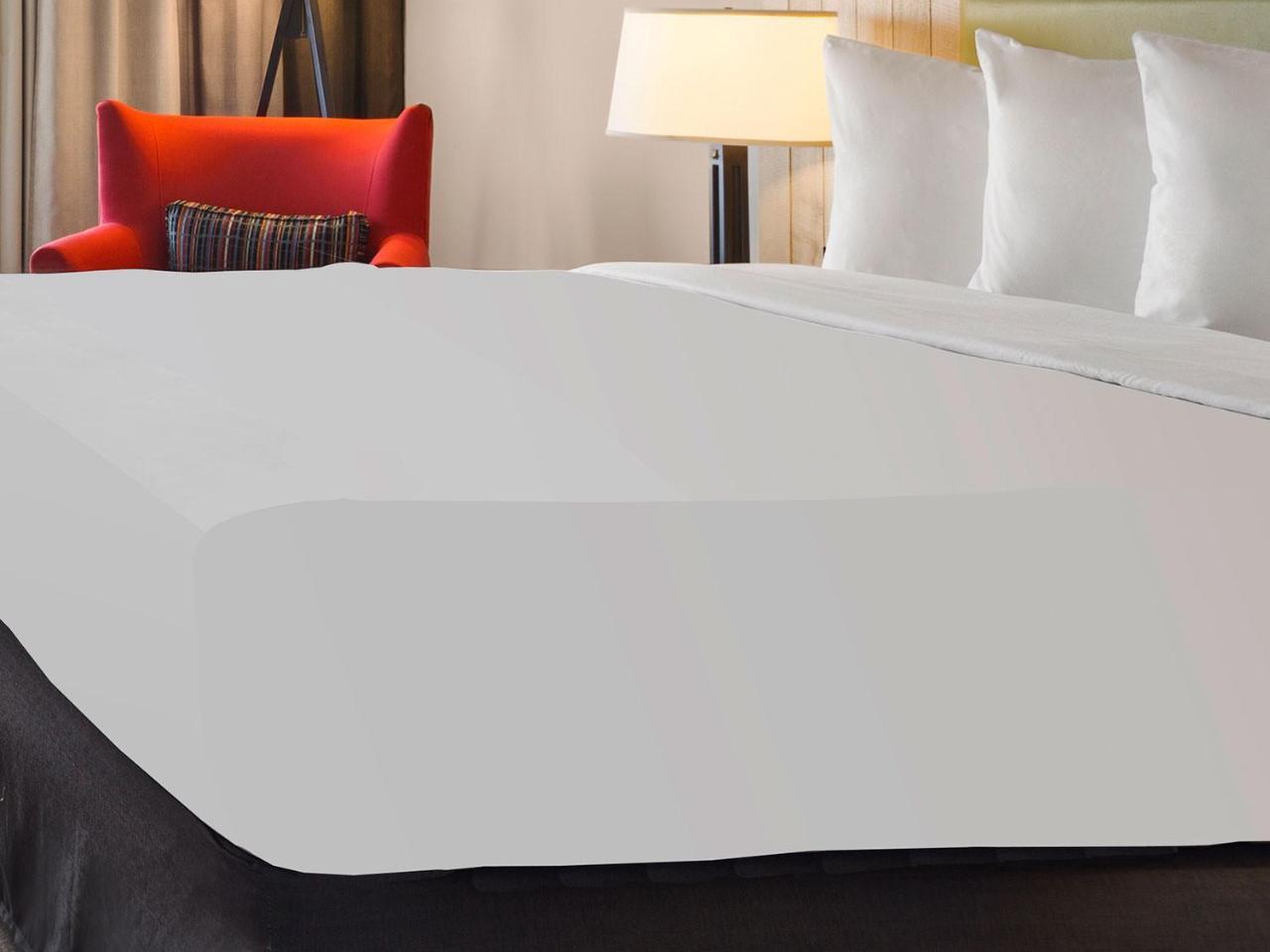 Country Inn & Suites By Radisson, Indianapolis South, In Ngoại thất bức ảnh
