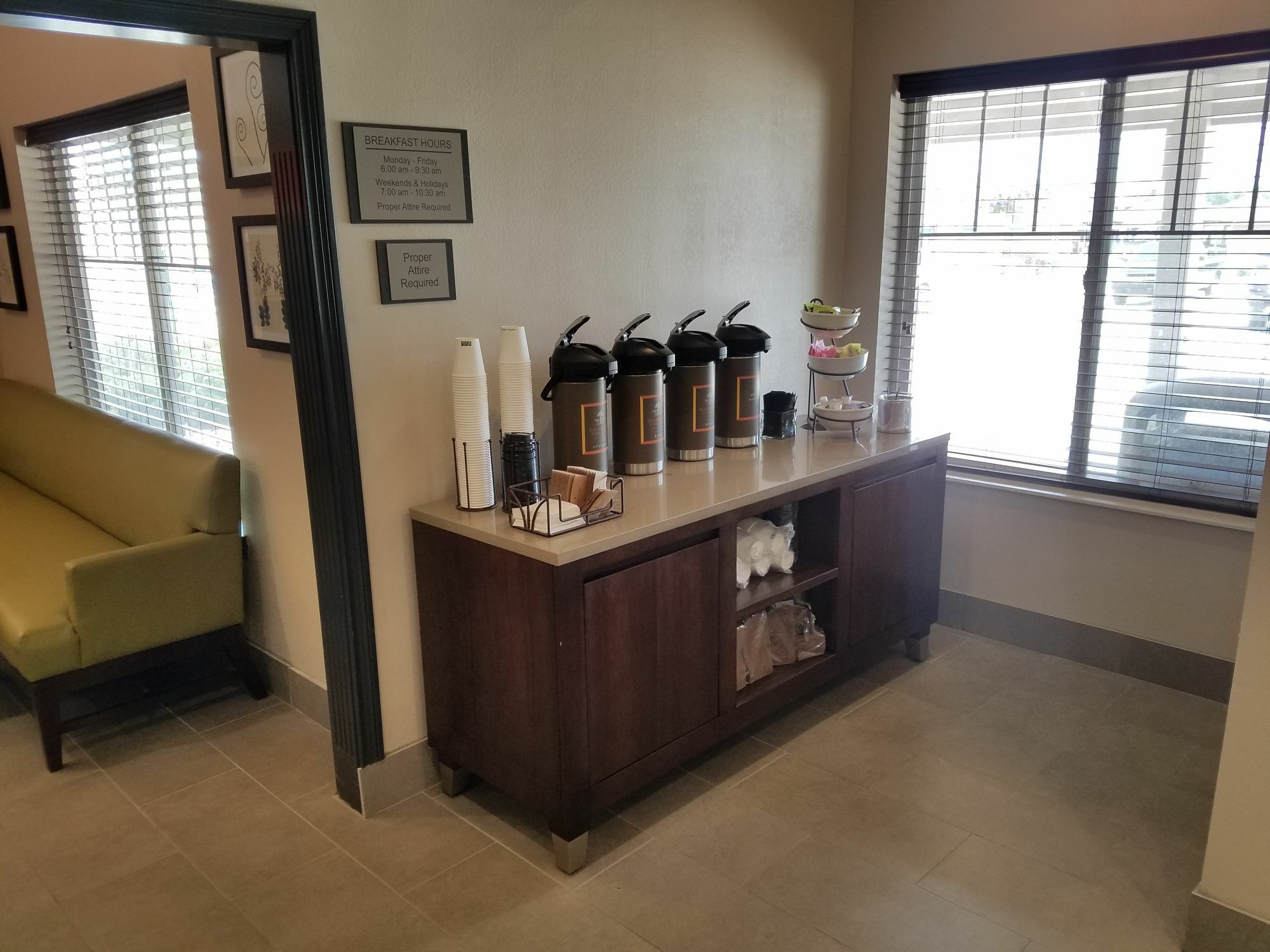 Country Inn & Suites By Radisson, Indianapolis South, In Ngoại thất bức ảnh
